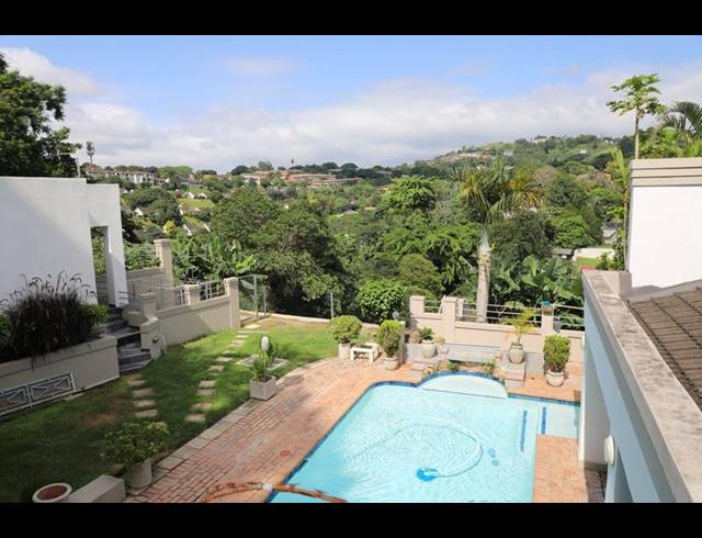 4 BEDROOM HOUSE FOR SALE IN NEW GERMANY CENTRAL